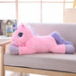 Unicorn Friend Sleepy Naptime  Pillow
