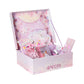 Unicorn 20 Piece Set Creative Learning Supplies
