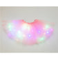 Children's Unicorns Light Up Glitter skirt