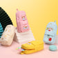 Unicorn 20 Piece Set Creative Learning Supplies