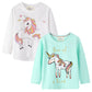 You Are One Of  A Kind Unicorn T Shirt