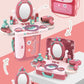 Imagination Play  Sets