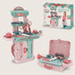 Imagination Play  Sets
