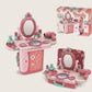 Imagination Play  Sets