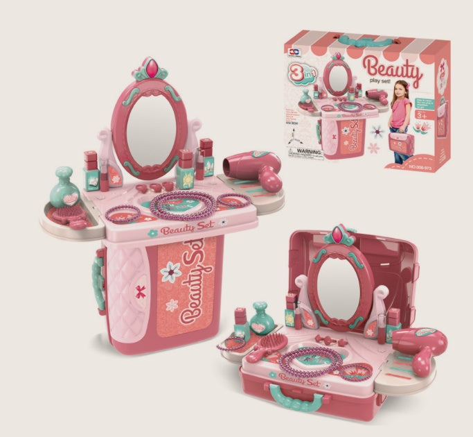 Imagination Play  Sets