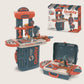 Imagination Play  Sets