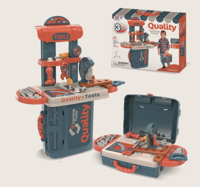 Imagination Play  Sets